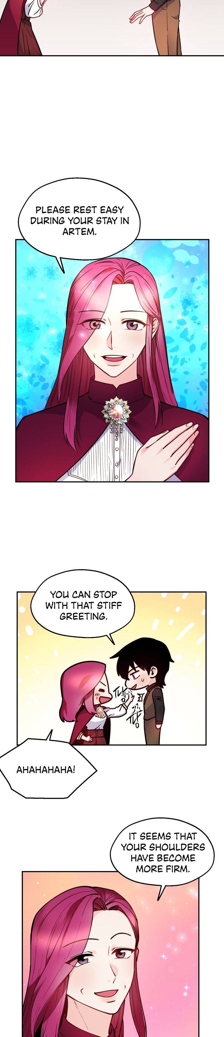 Page 28 of Chapter 29