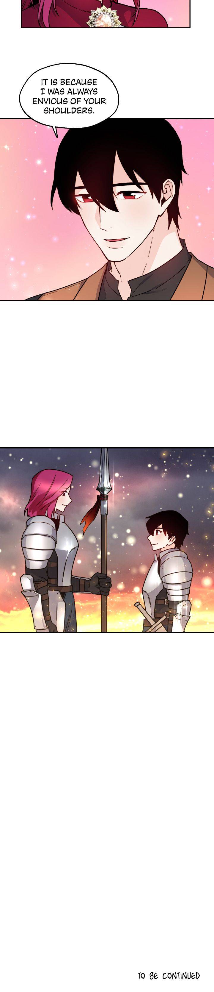 Page 29 of Chapter 29