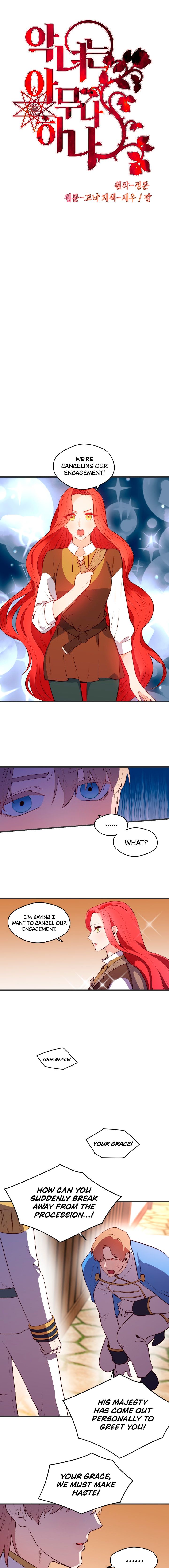 Page 2 of Chapter 3
