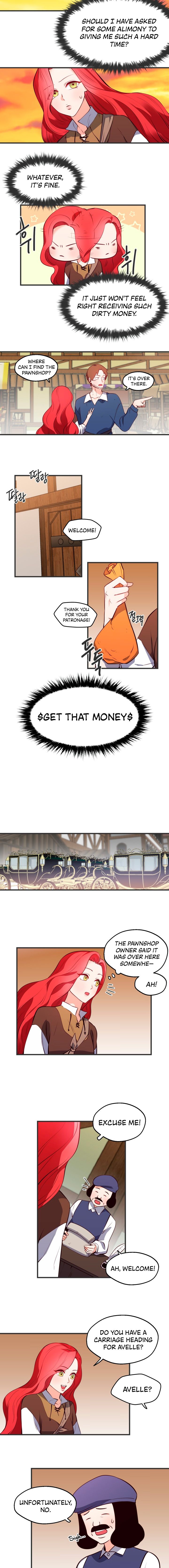 Page 4 of Chapter 3