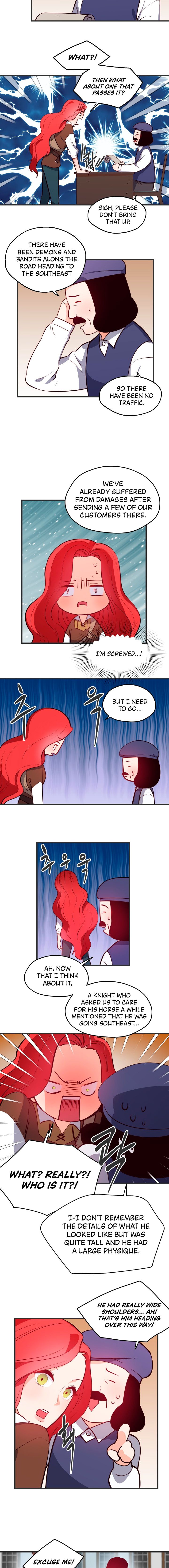 Page 5 of Chapter 3