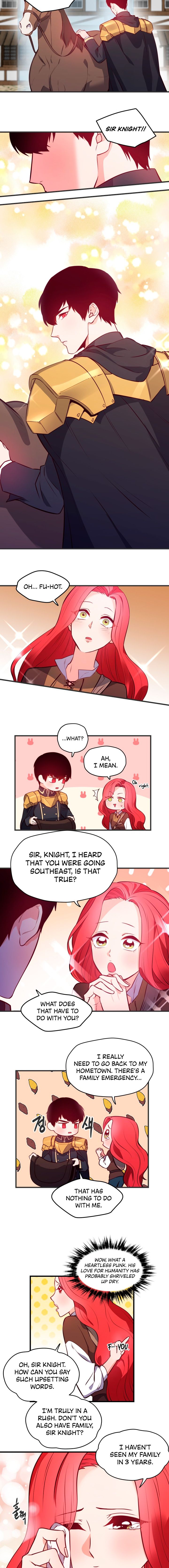 Page 6 of Chapter 3