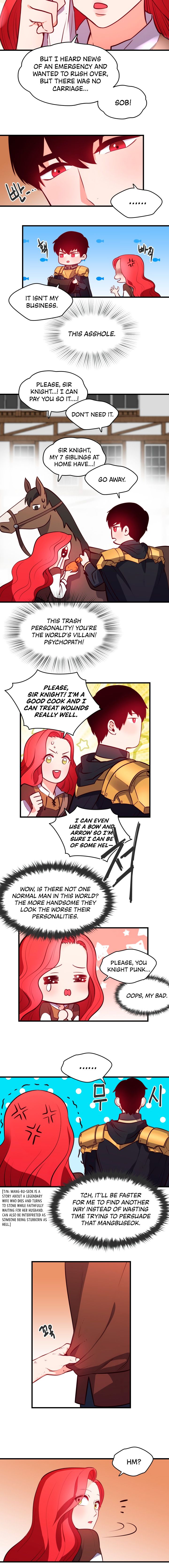 Page 7 of Chapter 3