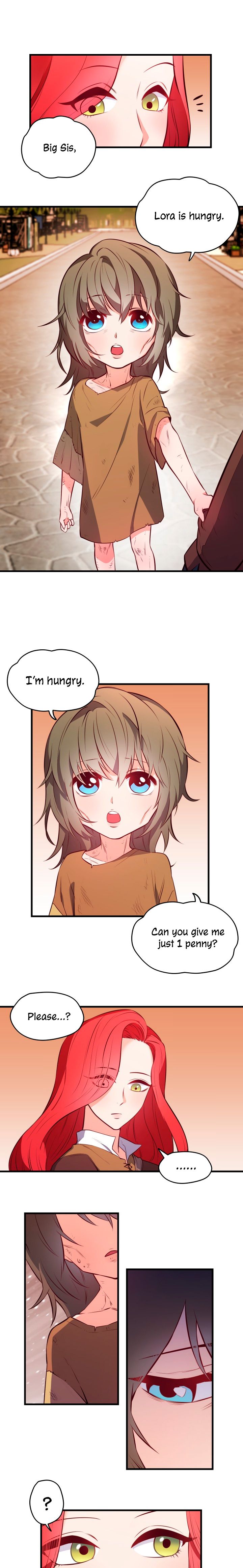 Page 8 of Chapter 3