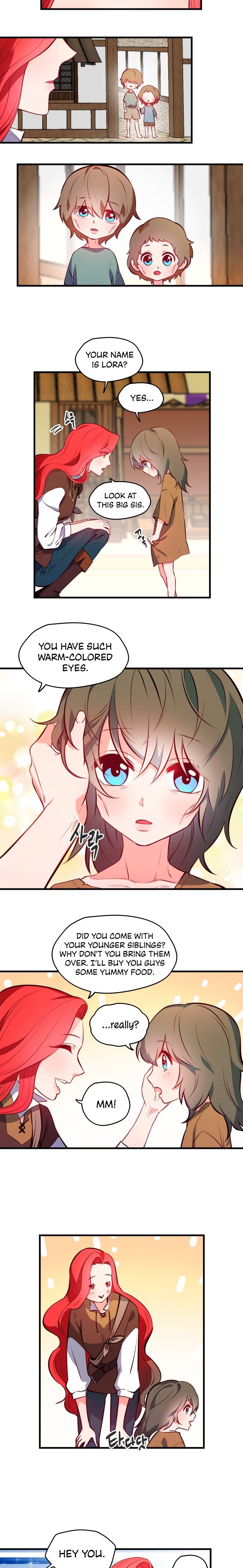 Page 9 of Chapter 3