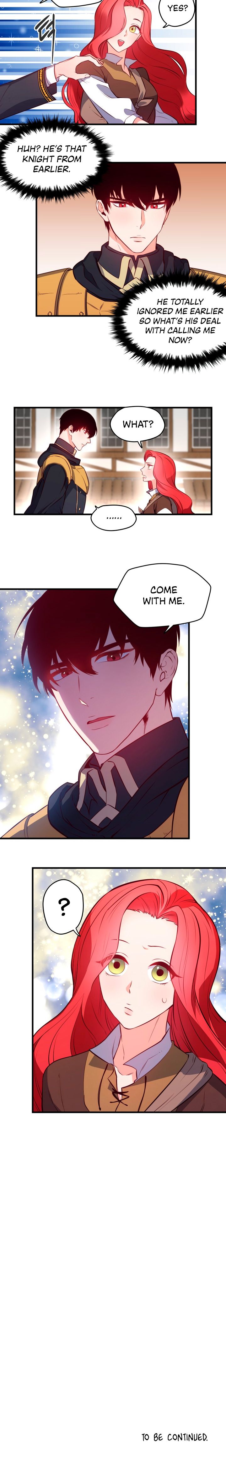 Page 10 of Chapter 3