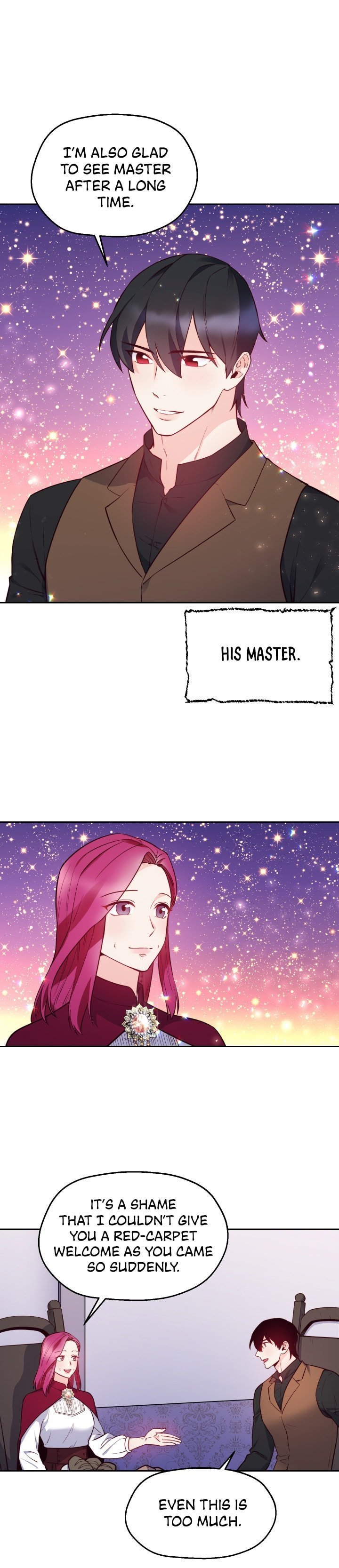 Page 4 of Chapter 30