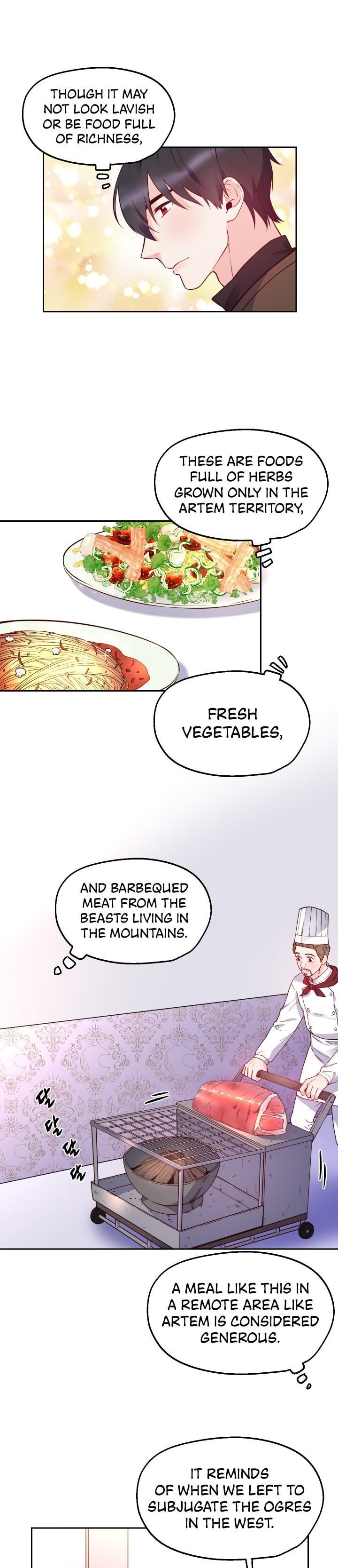 Page 5 of Chapter 30