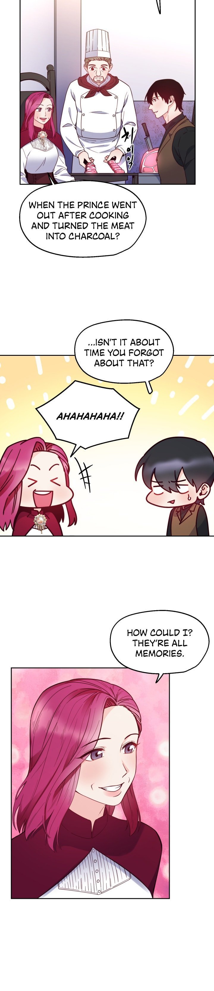 Page 6 of Chapter 30
