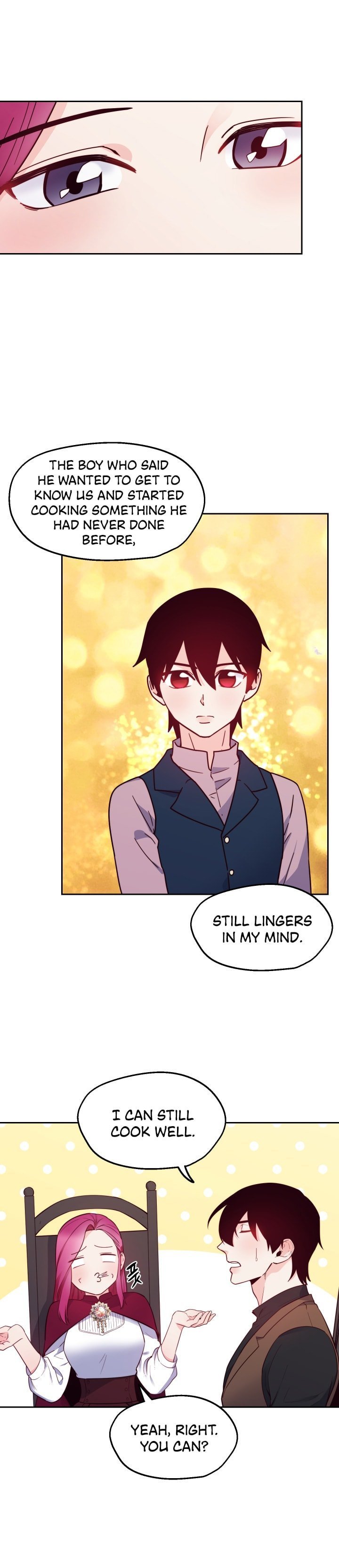 Page 7 of Chapter 30