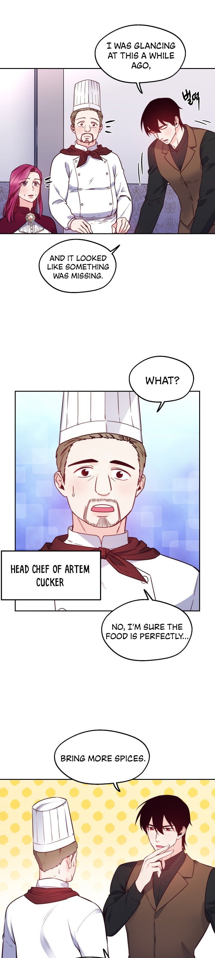 Page 8 of Chapter 30