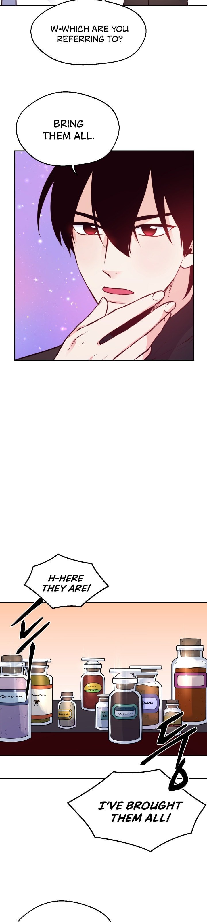 Page 9 of Chapter 30