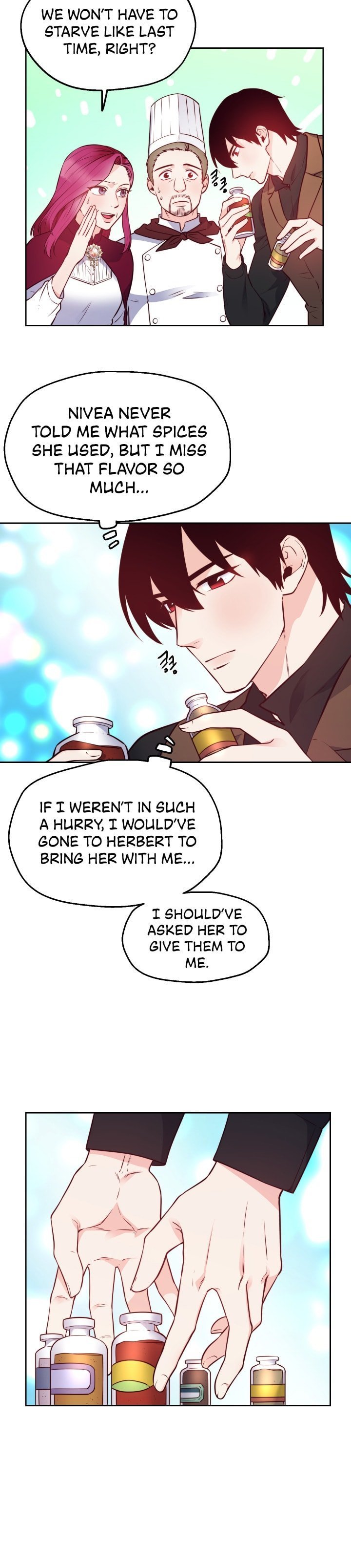 Page 10 of Chapter 30