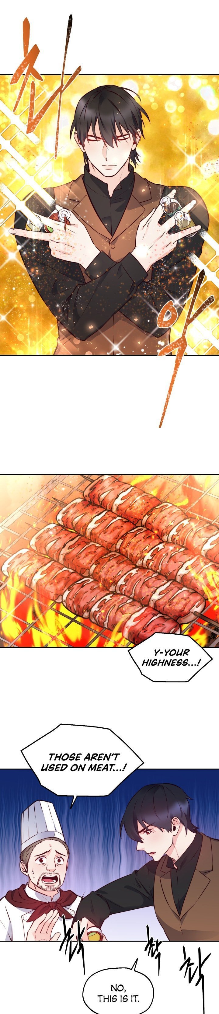 Page 11 of Chapter 30