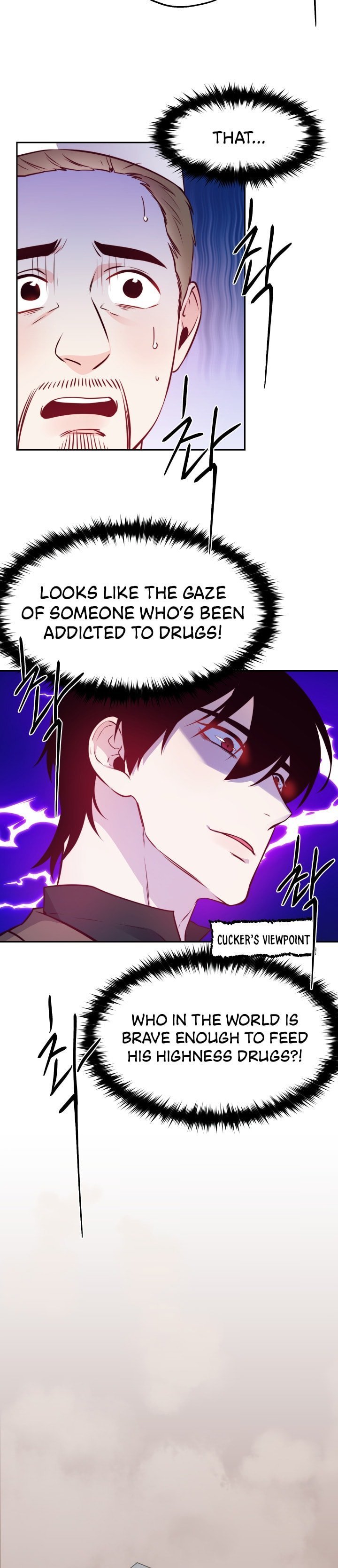 Page 12 of Chapter 30