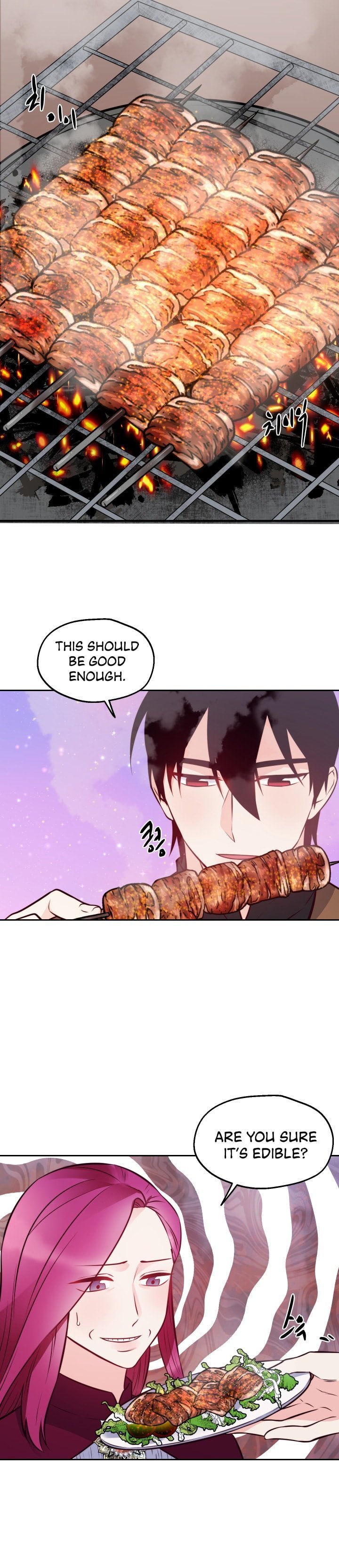 Page 13 of Chapter 30