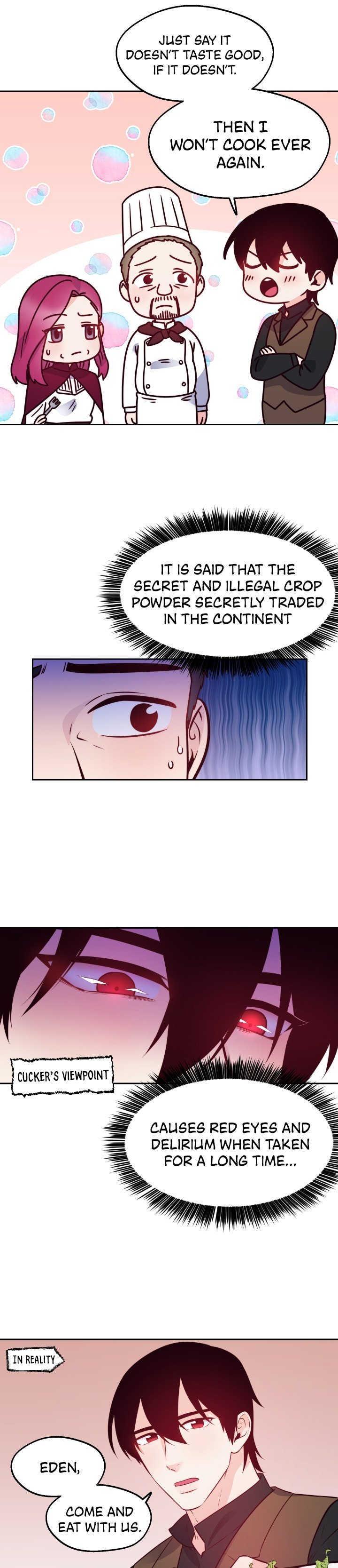 Page 14 of Chapter 30