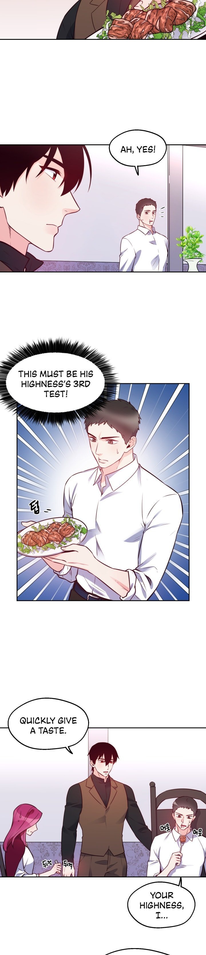 Page 15 of Chapter 30