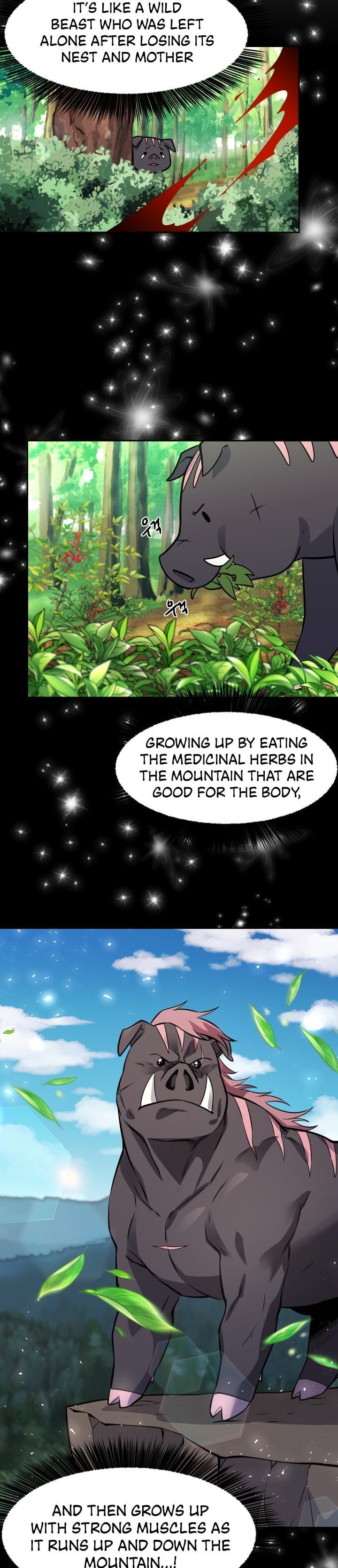 Page 18 of Chapter 30