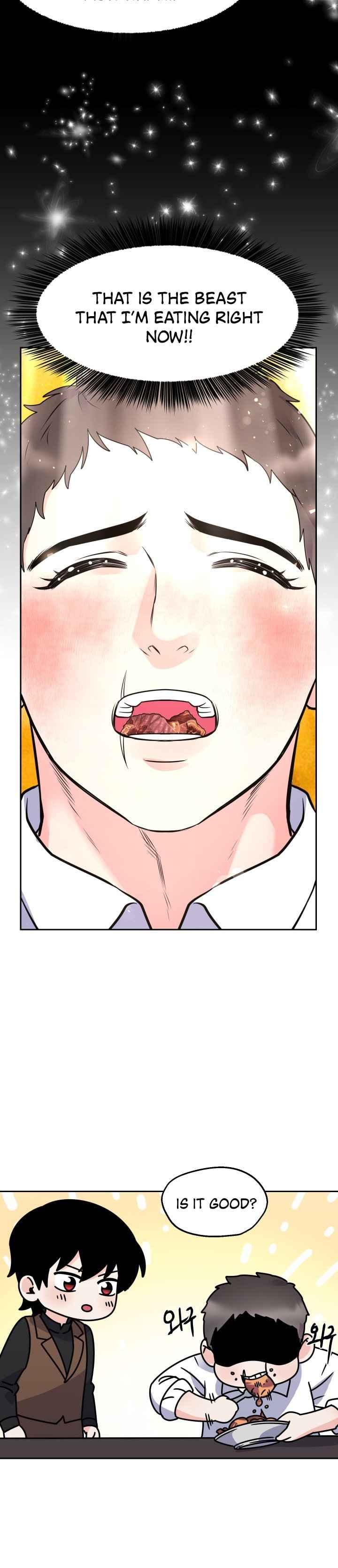 Page 19 of Chapter 30