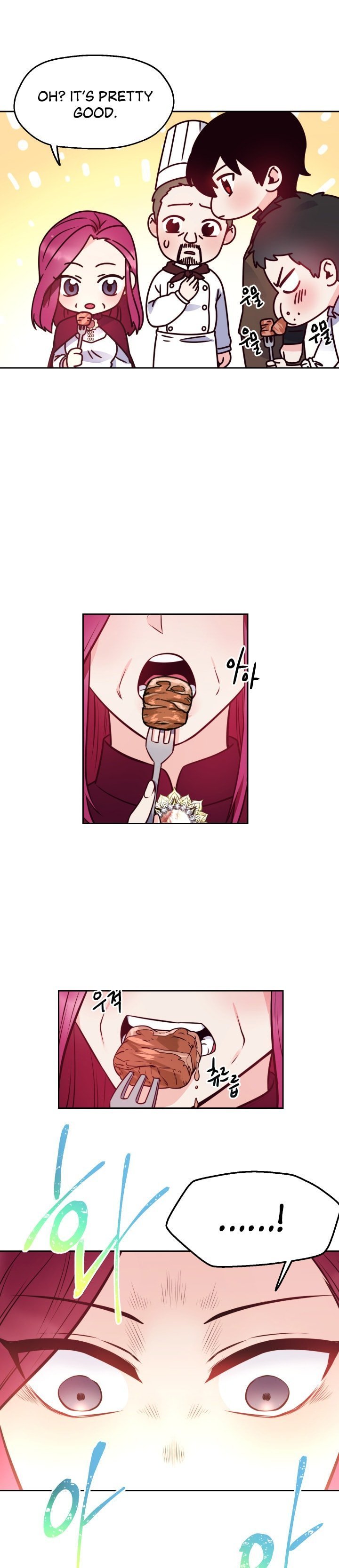 Page 20 of Chapter 30