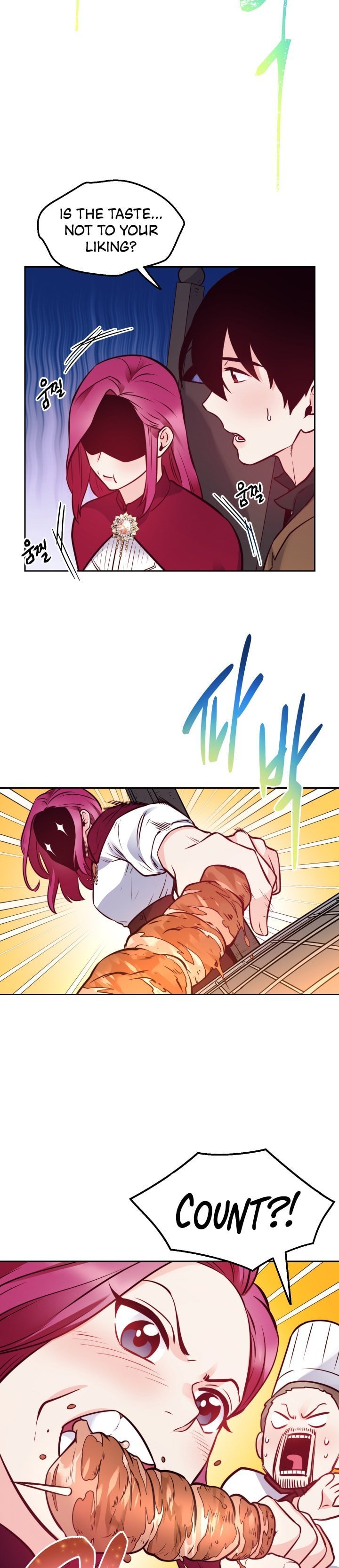 Page 21 of Chapter 30