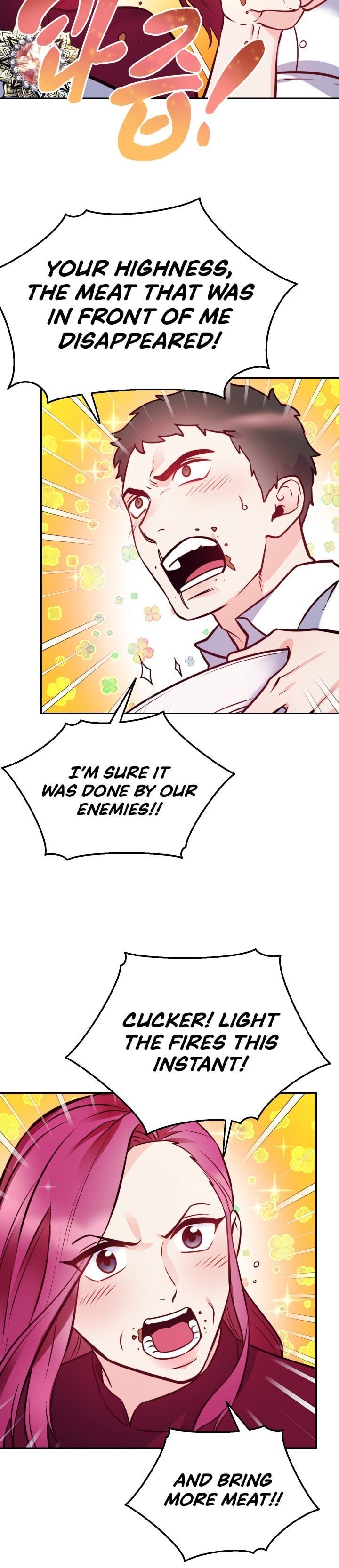 Page 22 of Chapter 30