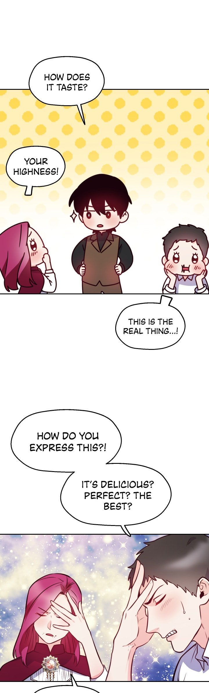 Page 23 of Chapter 30