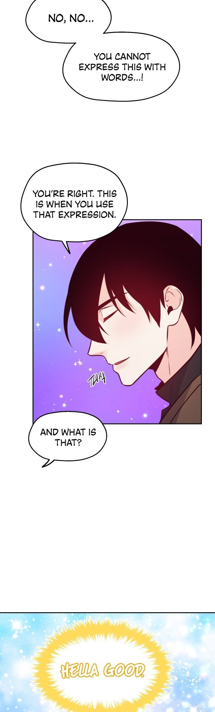 Page 24 of Chapter 30