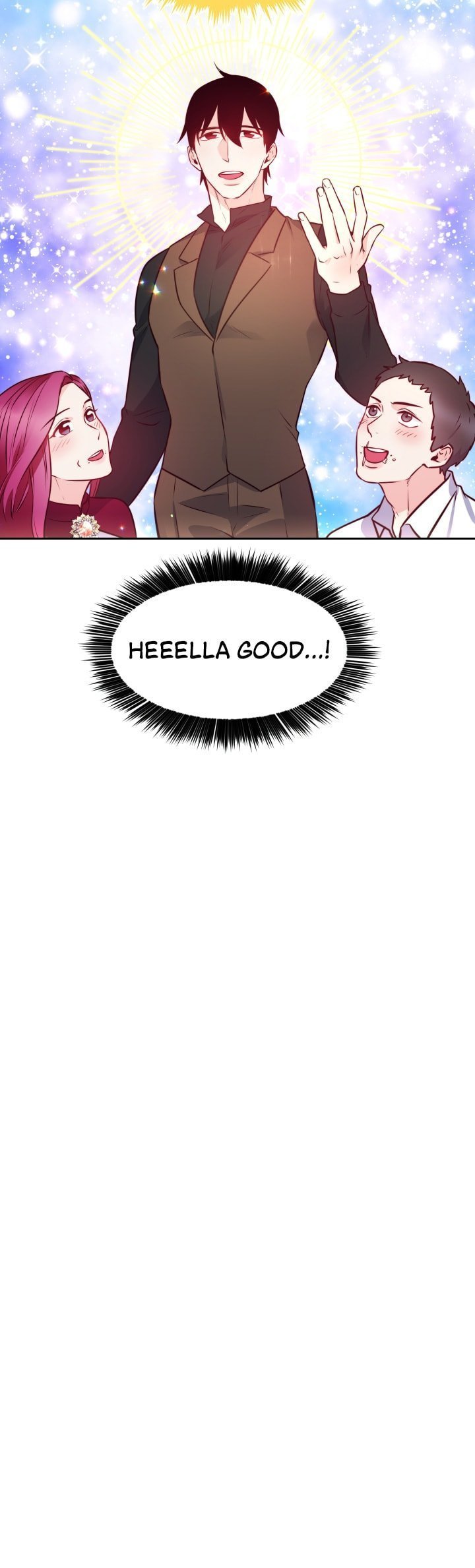 Page 25 of Chapter 30
