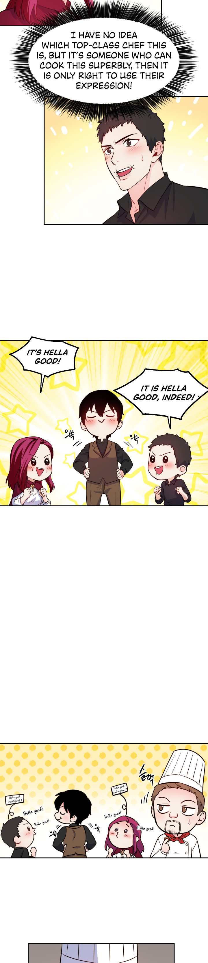 Page 3 of Chapter 31