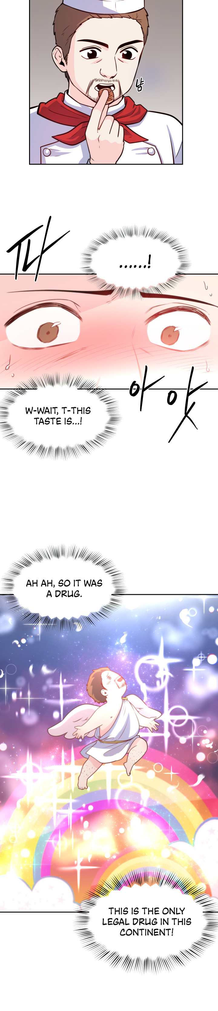 Page 4 of Chapter 31