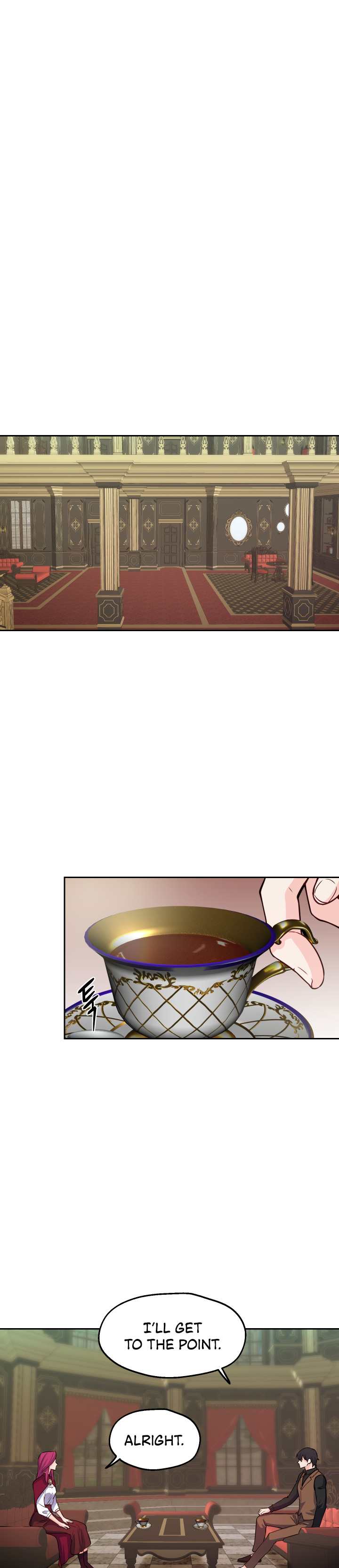 Page 6 of Chapter 31