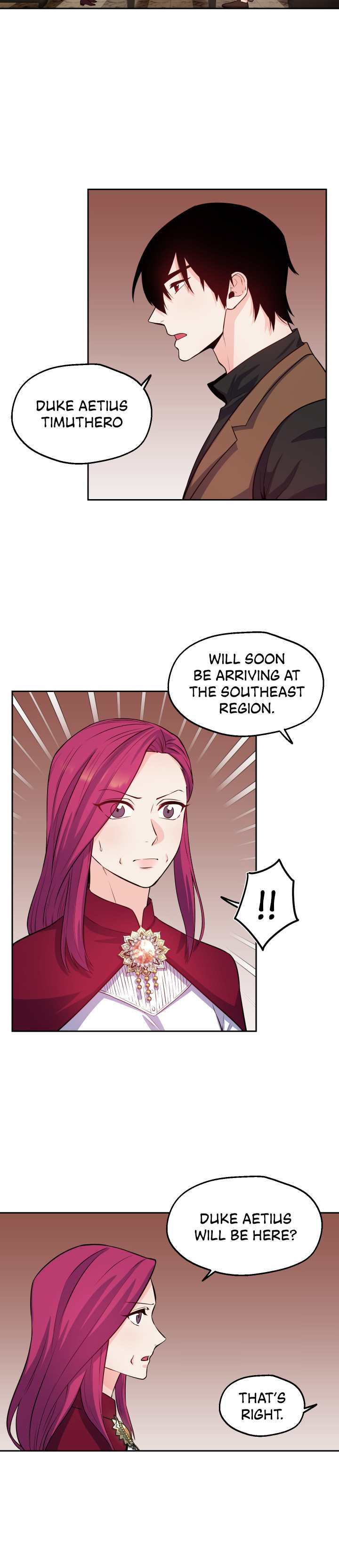 Page 7 of Chapter 31