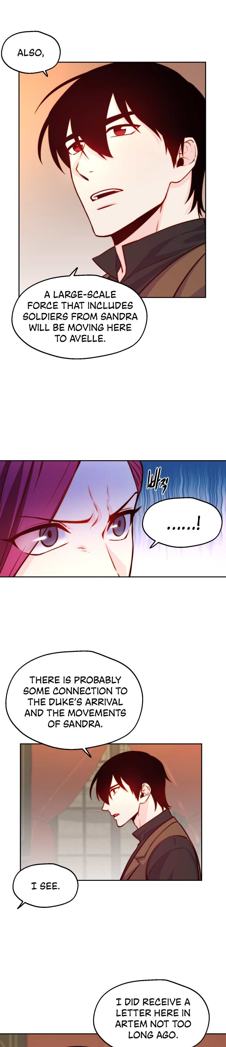 Page 8 of Chapter 31