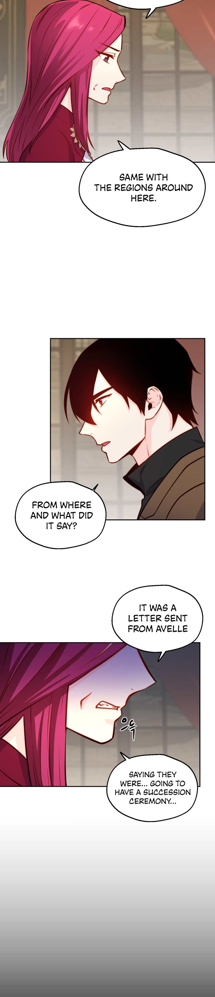 Page 9 of Chapter 31