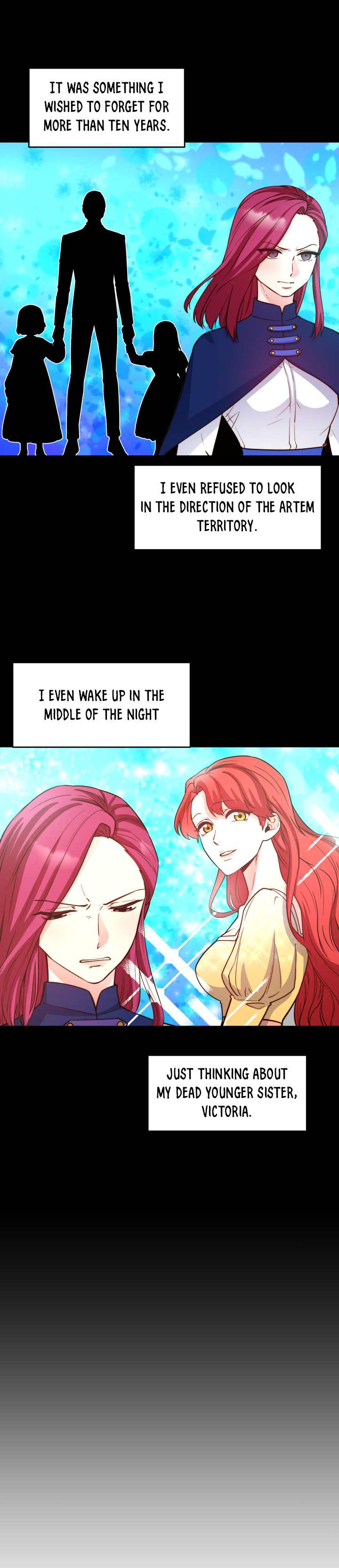Page 11 of Chapter 31