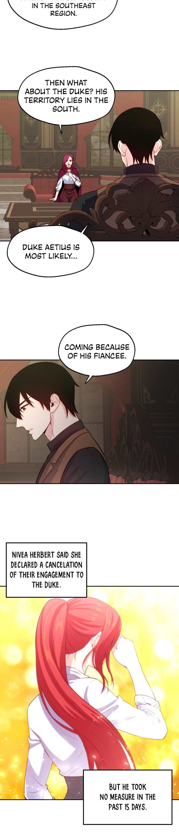 Page 13 of Chapter 31