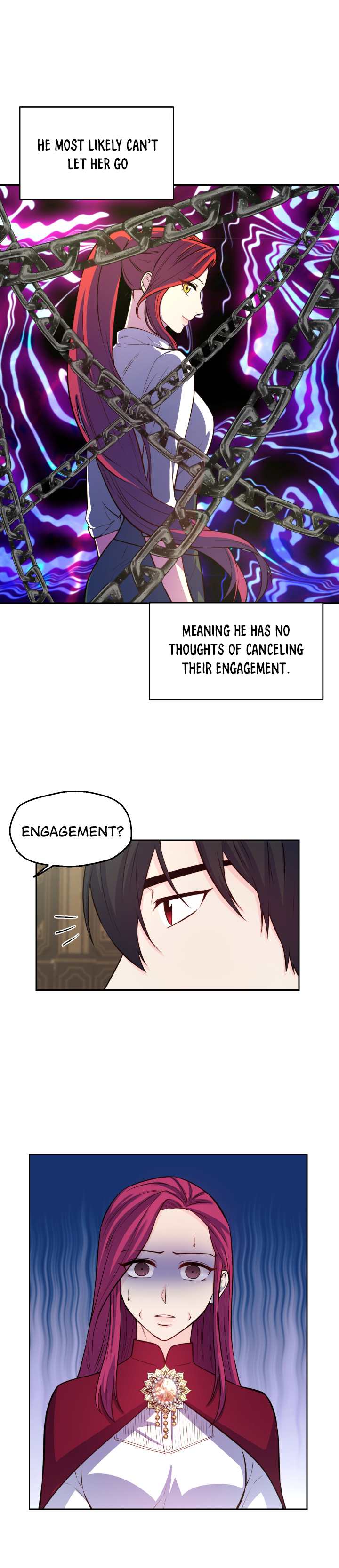 Page 14 of Chapter 31