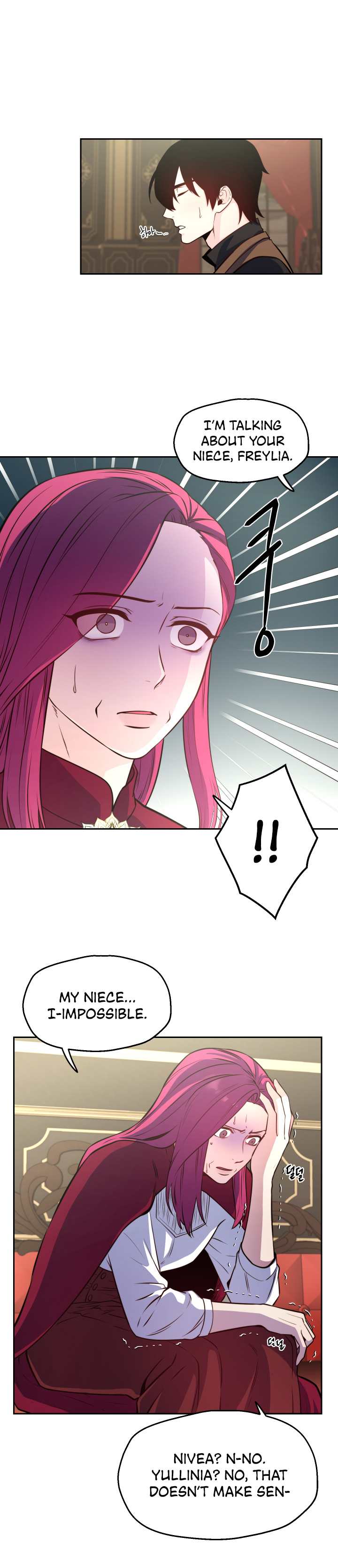 Page 15 of Chapter 31