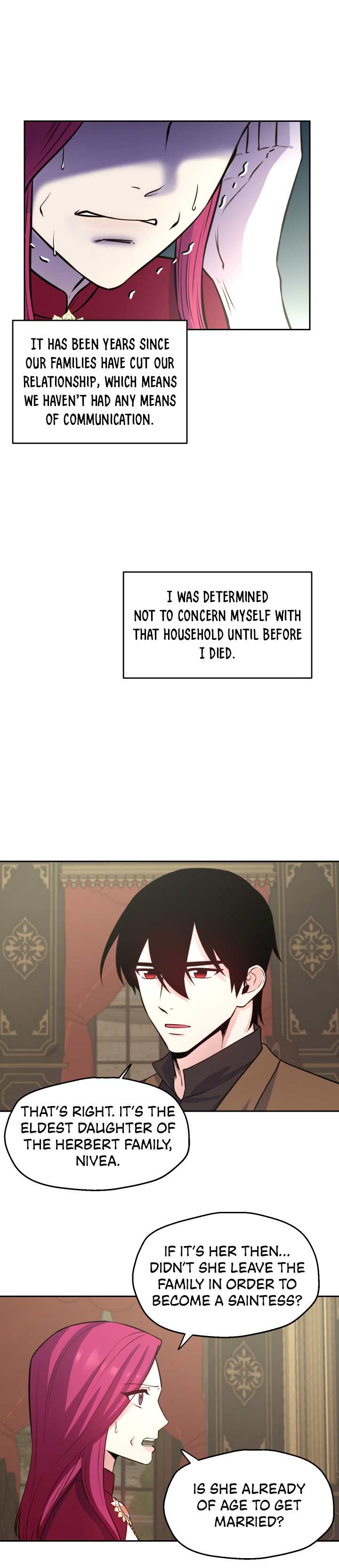 Page 16 of Chapter 31