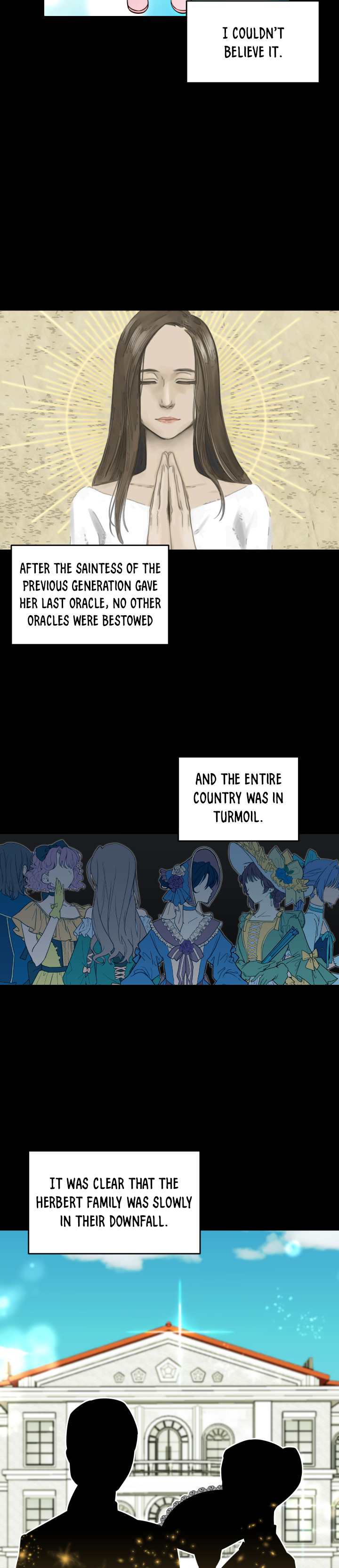 Page 18 of Chapter 31