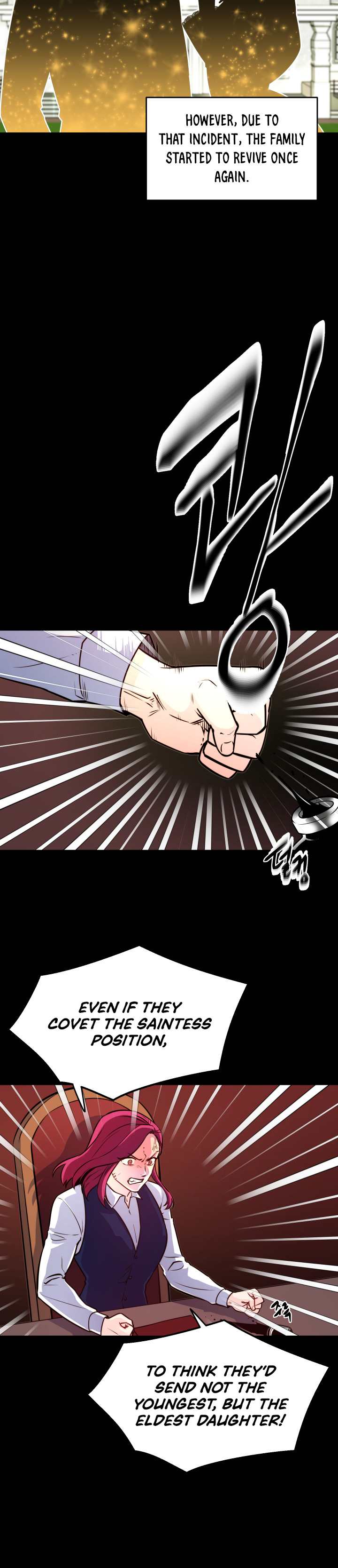 Page 19 of Chapter 31