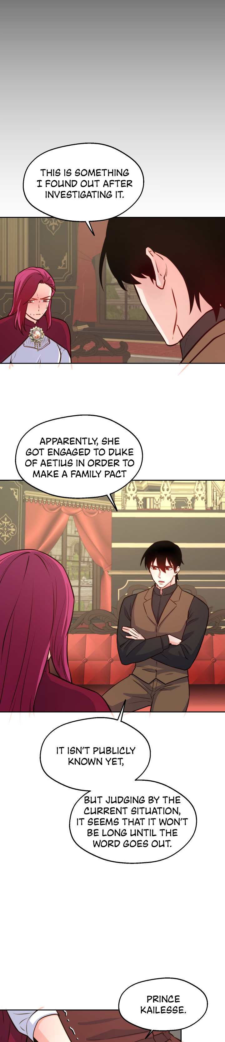 Page 21 of Chapter 31