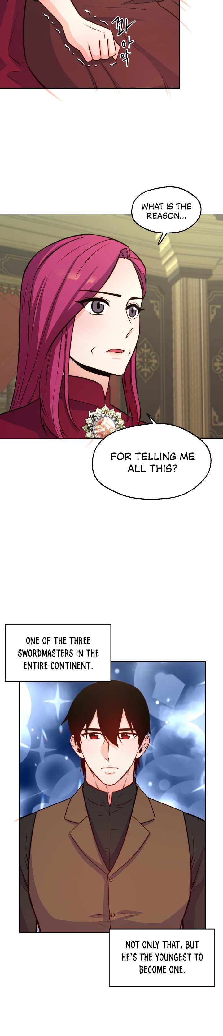 Page 22 of Chapter 31