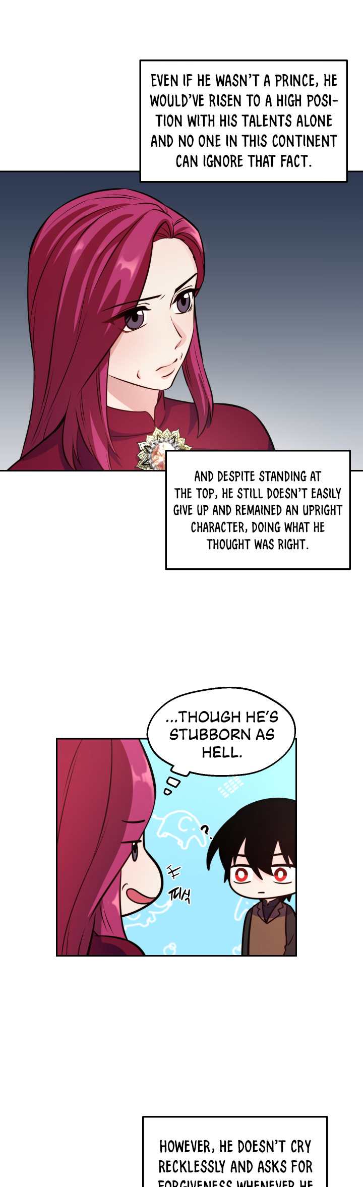 Page 23 of Chapter 31
