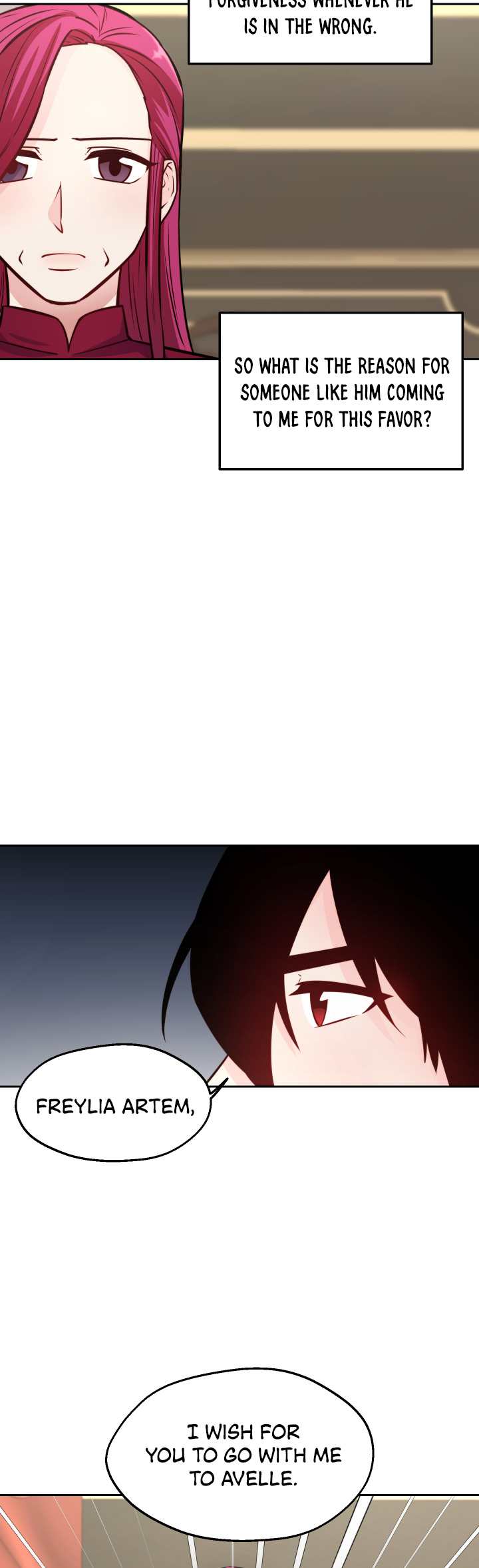 Page 24 of Chapter 31