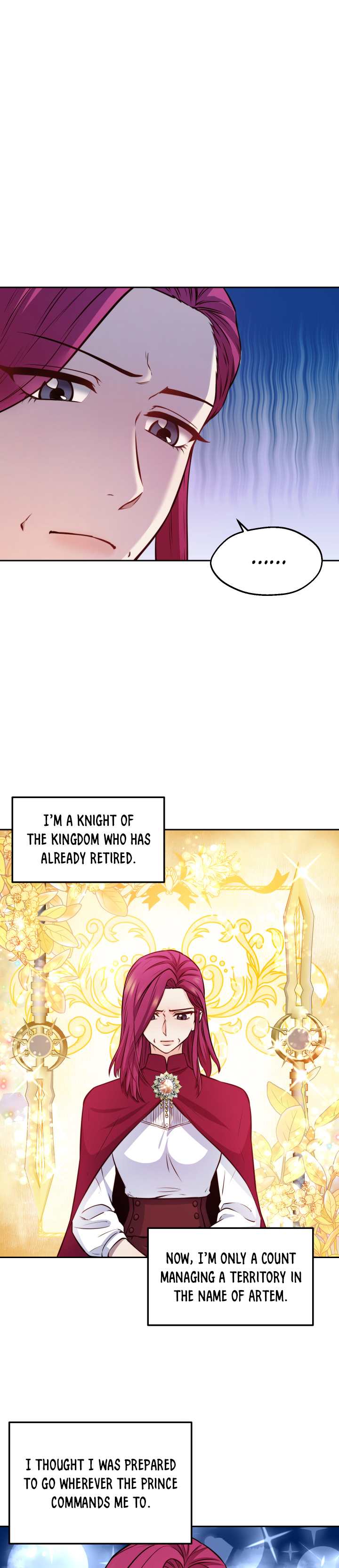 Page 3 of Chapter 32