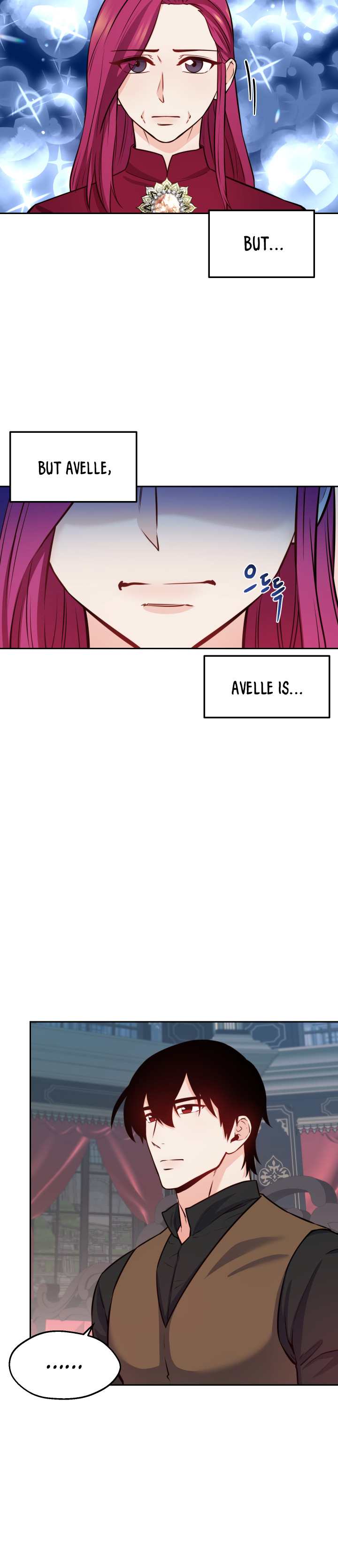 Page 4 of Chapter 32