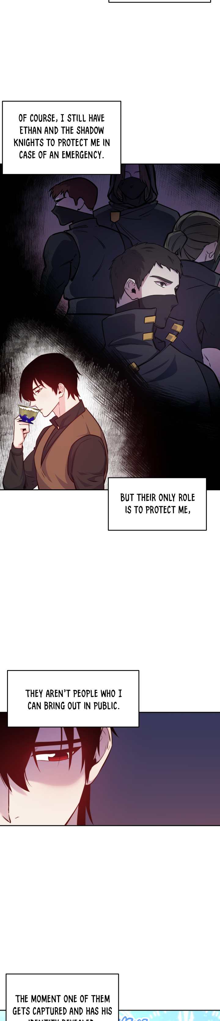 Page 6 of Chapter 32